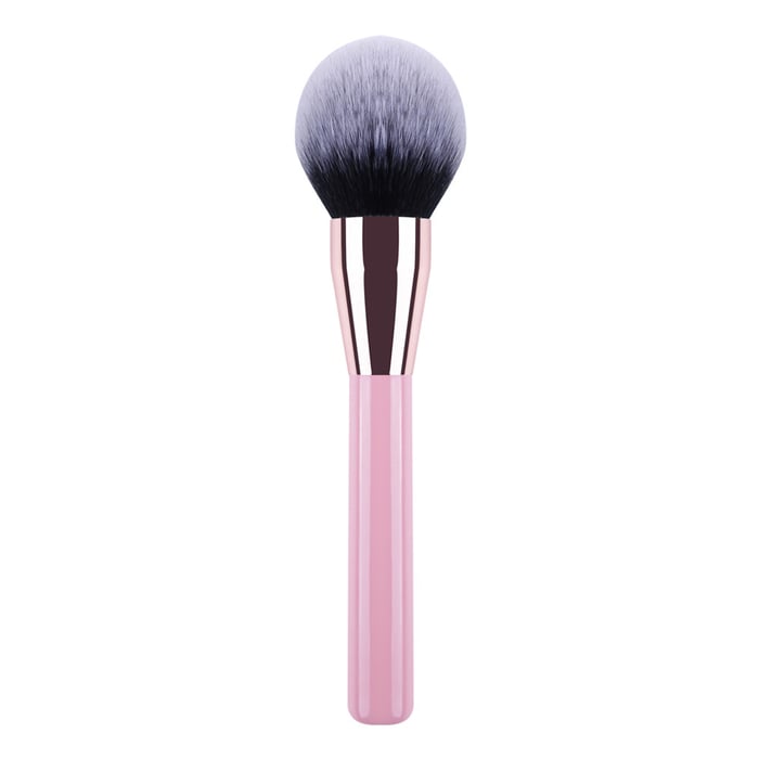 1 Piece Women's Makeup Brush 